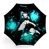 Sheele Umbrella